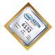 Intel Xeon D8067303592500 Gold 6132 Processor