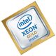 Intel Xeon Gold 5218 BX806955218 2.3GHz Processor