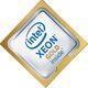 Intel Xeon Gold SR3B9 16-Core 2.1GHz Processor