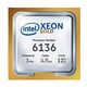 Intel Xeon SR3B2 Gold 6136 Processor