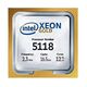 Intel Xeon SR3GF 12 Core Processor
