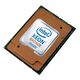Intel Xeon SR3GM Bronze 3104 Processor