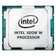SR3LL Intel 3.60GHz 14nm Processor