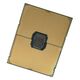 SRKXG Intel Xeon 10NM Processor
