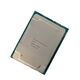 6148 20-Core 2.4GHz Processor Intel Xeon Gold SR3B6