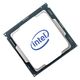 BX806895320 Intel Xeon 26 Core Processor