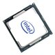 BX806895320 Intel Xeon 64 Bit Processor