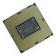 BX806895320 Intel Xeon Thermal Design Processor