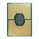 BX806954210 Intel Xeon 10 Core Processor