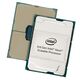 CD8070604481501 Intel Xeon 2.40GHz 20 Core DDR4 RDIMM CPU