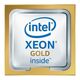 Intel BX806736152 Xeon Gold 2.1GHz Processor