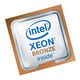 Intel CD8067303562000 Xeon Bronze 6 Core Processor