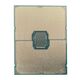 Intel CD8069504195101 Xeon Platinum 8268 36MB CPU