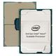Intel CD8070604481201 Xeon 16 Core 2.4GHz Processor
