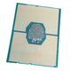 Intel PK8071305073201 48-Core L3 Cache Processor