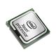 Intel PK8071305501800 26-core Xeon CPU