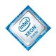 Intel PK8071305502100 Xeon 14-core Processor