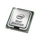 Intel PK8071305502300 10-core Xeon CPU