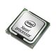 Intel PK8071305502300 Xeon 10-core Processor