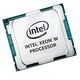 Intel SRKWS Xeon 16 Cores ProcessorIntel SRKWS Xeon 32 Threads Processor
