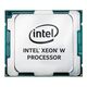 Intel SRKWS Xeon 3.4GHz Processor