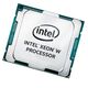 Intel SRKWS Xeon 32 Threads Processor