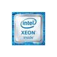 Intel SRN4E 18-core Xeon Processor