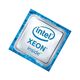 Intel SRN4E Xeon 18-core Processor