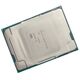 Intel Xeon BX806894316 20 Core Processor