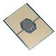 Intel Xeon BX806894316 64 Bit Processor