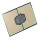 Intel Xeon BX806894316 Thermal Design Processor
