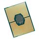 Intel Xeon BX806954210 FCLGA3647 Processor