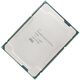 Intel Xeon CD8068904582803 8368Q Processor