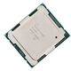 Intel Xeon CD8069504393400 4.60 GHz Processor