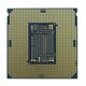 Intel Xeon CD8069504393400 8 GTs Processor