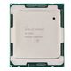 Intel Xeon CD8069504393400 W-2265 Processor