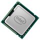 Intel Xeon Gold PK8071305122201 16-core Processors