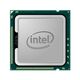 Intel Xeon Gold PK8071305122201 Processors 16-core 2.00GHz