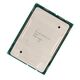 Intel Xeon Gold SRGZ7 27.5MB Processor