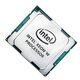 Intel Xeon PK8071305126800 20-core Processors