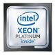 Intel Xeon Platinum 8273CL SRF81 28-Core Processor
