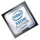 Intel Xeon Platinum 8273CL SRF81 Processor