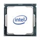 SRKWU Intel Xeon 2.20GHz Processor