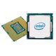 SRKWU Intel Xeon Gold 5320 Processor