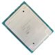 BX806956226R Intel Xeon 2.9GHz Processor