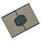 BX806956226R Intel Xeon Thermal Design CPU