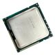 BX807132595X Intel 2.8GHz 250w Processor