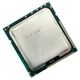 BX807132595X Intel 26 Core Processor
