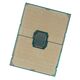 CD8068904657302 Intel Xeon 3.0GHz 12 Core Processor