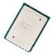 CD8069504448800 Intel 26-Core Processor
